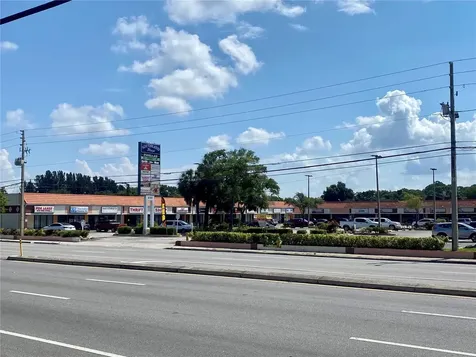 Pinellas Park FL 33782