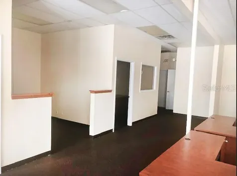 Pinellas Park FL 33782