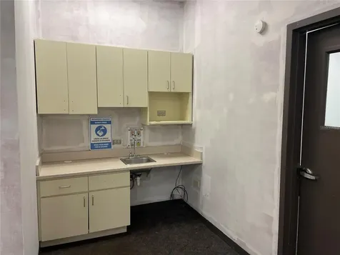 580 Buchanan Guaynabo PR 00968