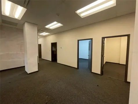 580 Buchanan Guaynabo PR 00968