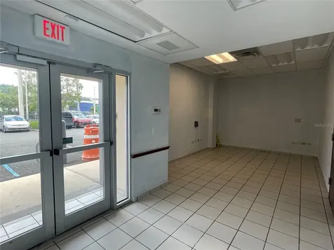 580 Buchanan Guaynabo PR 00968