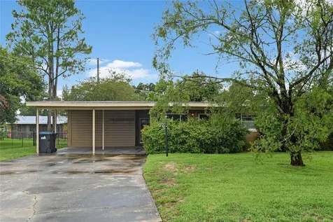 707 Ellendale Drive Winter Park FL 32792