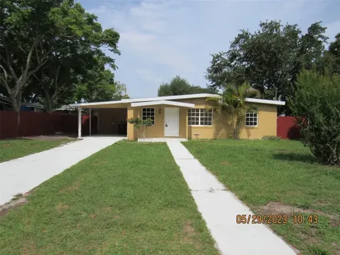 133 Flamingo Drive Auburndale FL 33823