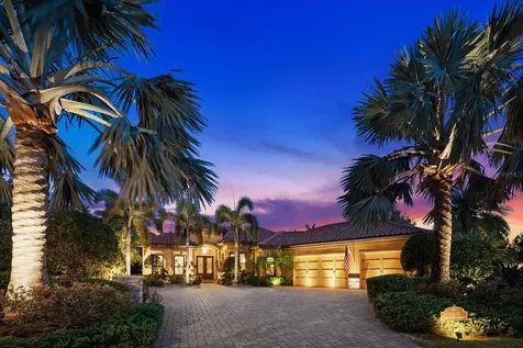15114 Linn Park Terrace Lakewood Ranch FL 34202
