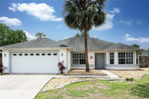 404 Rockbridge Court Apopka FL 32712