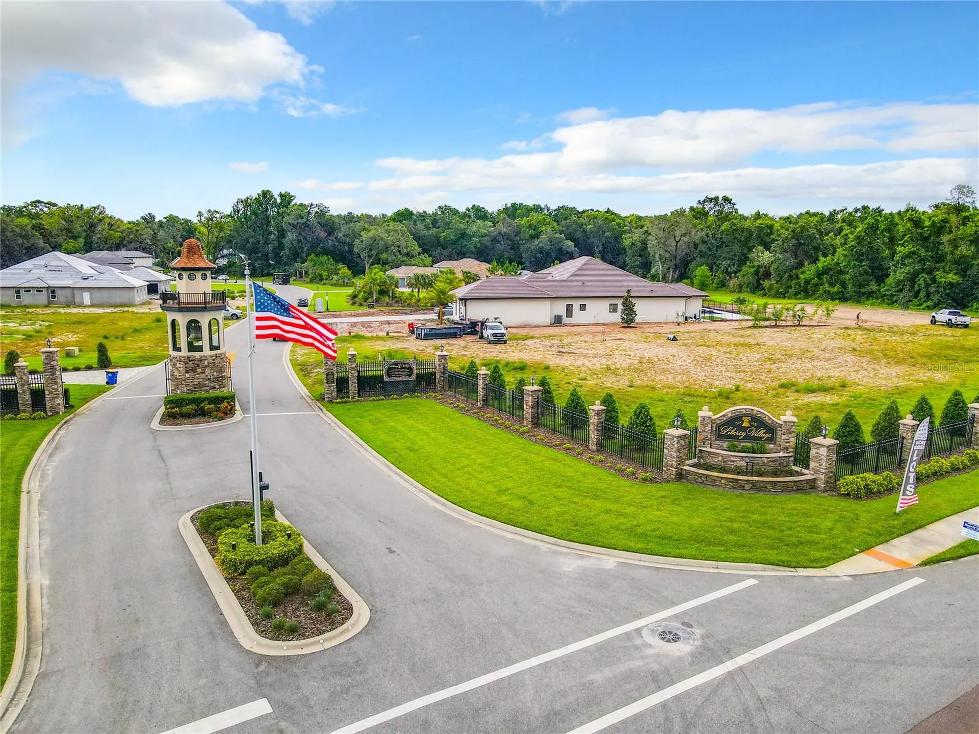2360 Legacy Lane New Smyrna Beach FL 32168