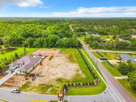2360 Legacy Lane New Smyrna Beach FL 32168