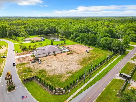 2360 Legacy Lane New Smyrna Beach FL 32168