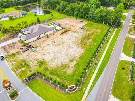 2360 Legacy Lane New Smyrna Beach FL 32168