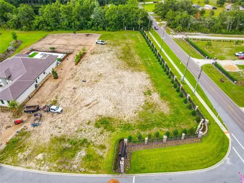 2360 Legacy Lane New Smyrna Beach FL 32168