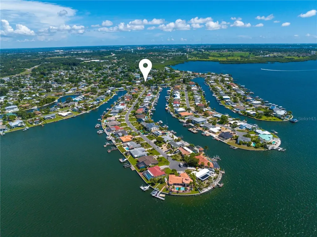 707 48th Street Court W Palmetto FL 34221