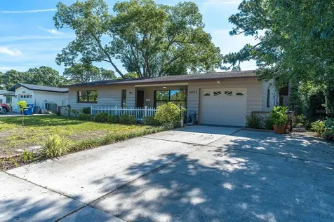 6854 20th Street S St Petersburg FL 33712