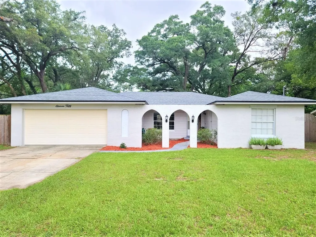 1150 Arden Street Longwood FL 32750