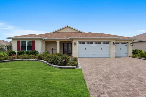 9450 SW 86th Street Road Ocala FL 34481