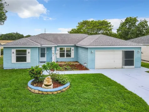 1073 Canary Circle S Lakeland FL 33809