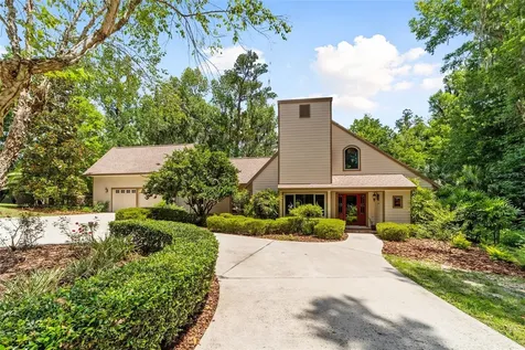1890 SW 55th Lane Ocala FL 34471