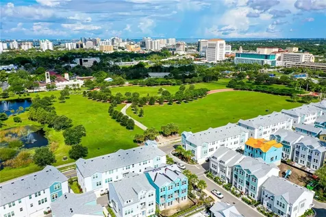 317 Gowdy Road Sarasota FL 34237