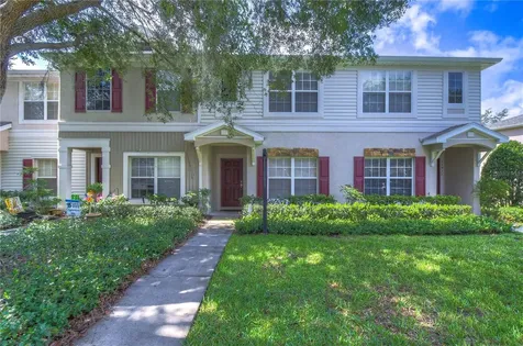 15929 Fishhawk Creek Lane Lithia FL 33547