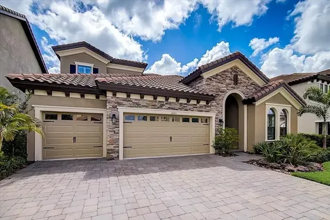 11225 Hawks Fern Drive Riverview FL 33569