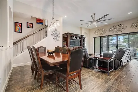 11225 Hawks Fern Drive Riverview FL 33569