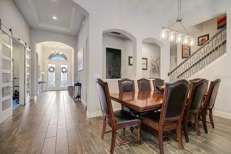 11225 Hawks Fern Drive Riverview FL 33569