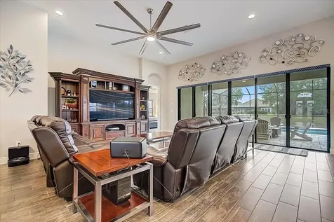 11225 Hawks Fern Drive Riverview FL 33569