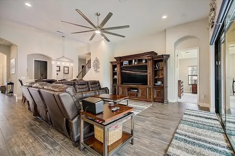 11225 Hawks Fern Drive Riverview FL 33569