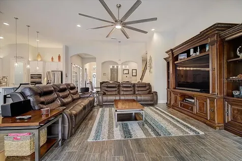 11225 Hawks Fern Drive Riverview FL 33569