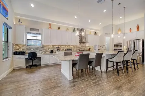 11225 Hawks Fern Drive Riverview FL 33569