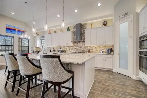 11225 Hawks Fern Drive Riverview FL 33569
