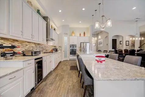 11225 Hawks Fern Drive Riverview FL 33569