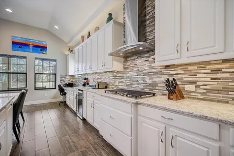 11225 Hawks Fern Drive Riverview FL 33569