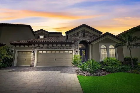 11225 Hawks Fern Drive Riverview FL 33569