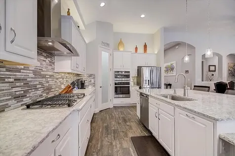 11225 Hawks Fern Drive Riverview FL 33569