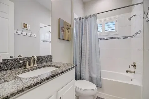 11225 Hawks Fern Drive Riverview FL 33569