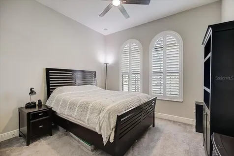 11225 Hawks Fern Drive Riverview FL 33569