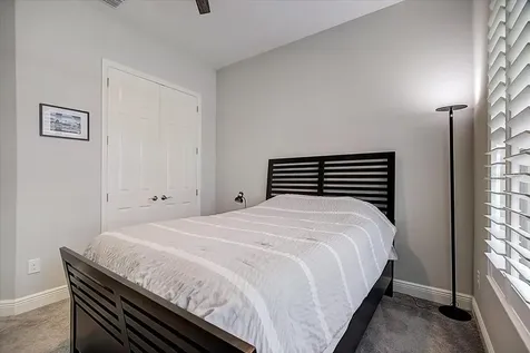 11225 Hawks Fern Drive Riverview FL 33569