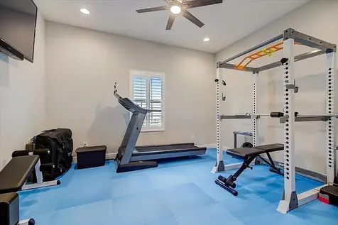 11225 Hawks Fern Drive Riverview FL 33569