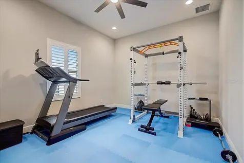11225 Hawks Fern Drive Riverview FL 33569