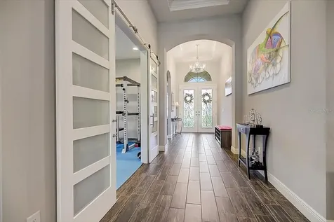 11225 Hawks Fern Drive Riverview FL 33569