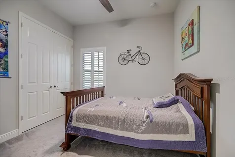 11225 Hawks Fern Drive Riverview FL 33569