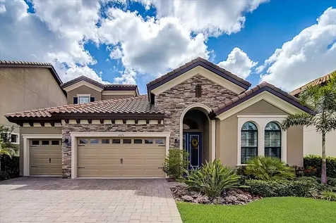 11225 Hawks Fern Drive Riverview FL 33569