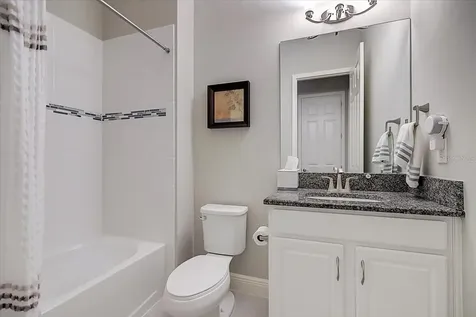 11225 Hawks Fern Drive Riverview FL 33569