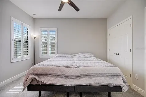 11225 Hawks Fern Drive Riverview FL 33569