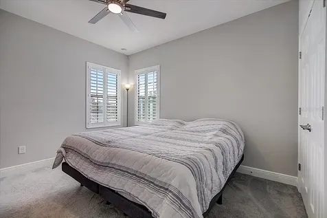 11225 Hawks Fern Drive Riverview FL 33569