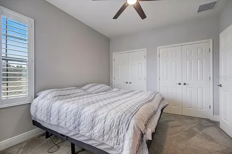 11225 Hawks Fern Drive Riverview FL 33569