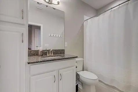 11225 Hawks Fern Drive Riverview FL 33569