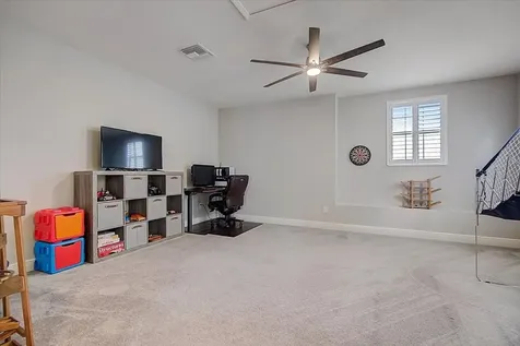 11225 Hawks Fern Drive Riverview FL 33569