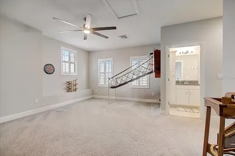 11225 Hawks Fern Drive Riverview FL 33569
