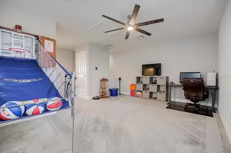 11225 Hawks Fern Drive Riverview FL 33569